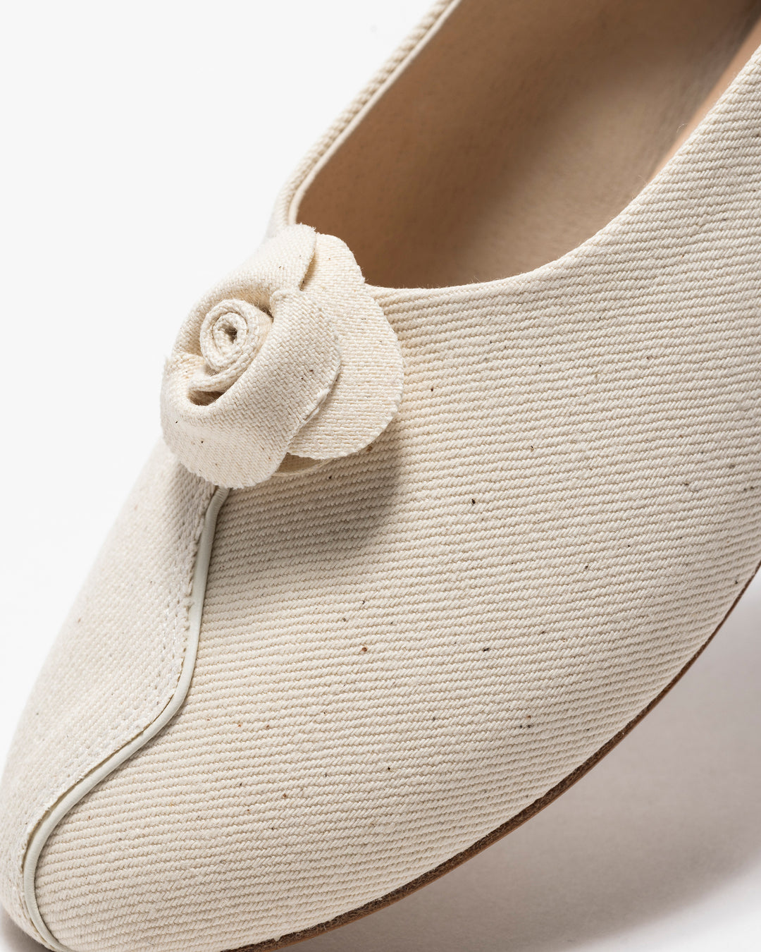 Hender Scheme bloom – A+S