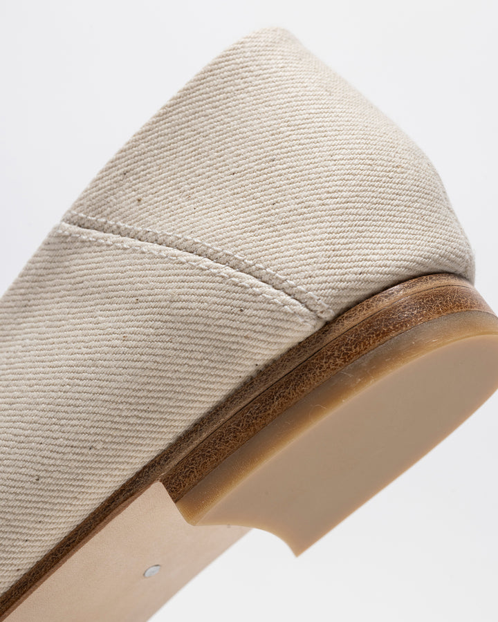 ⭐*︎様 Hender Scheme bloom Hender Scheme bloom – A+S