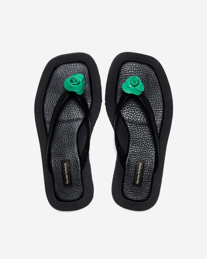 【箱あり】Hender Scheme THONG サンダル ur-s-blt-BLKGRN0_720x.jpg?v=