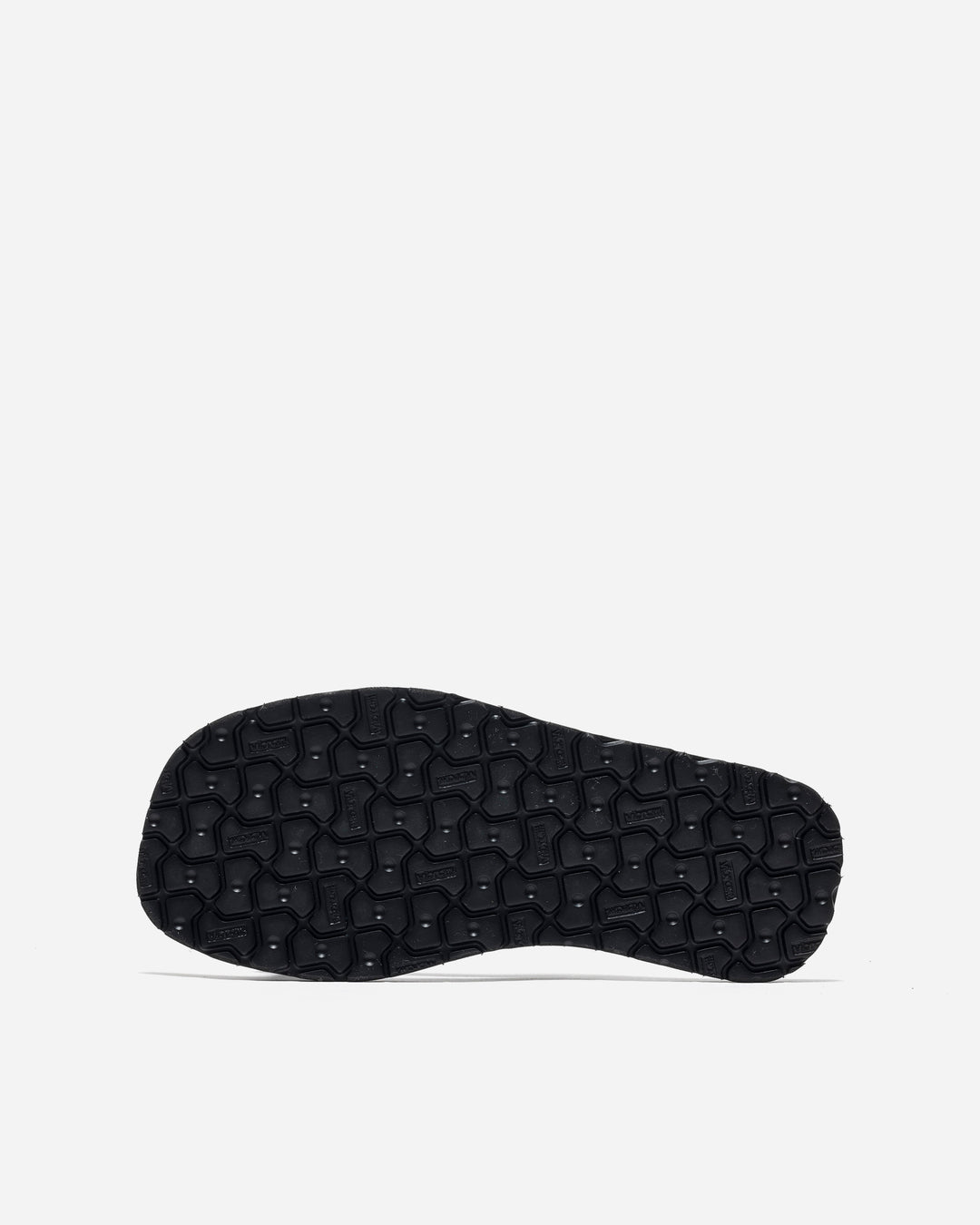 Hender Scheme bloom thong – A+S