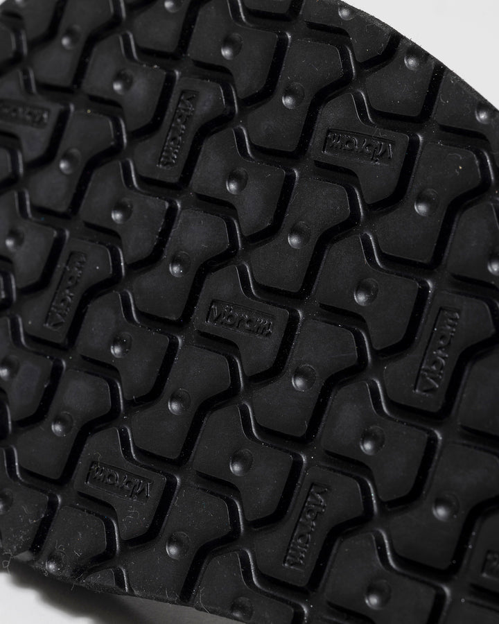 Hender Scheme bloom thong – A+S