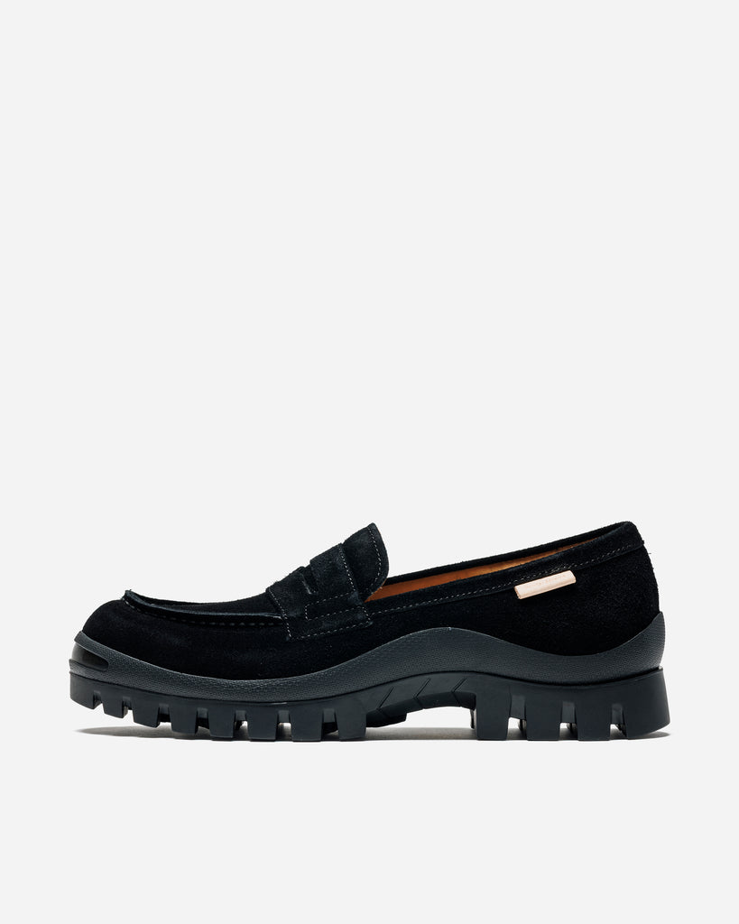 Hender Scheme loafer #2146 – A+S