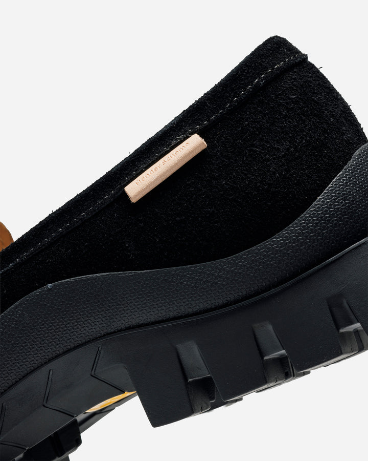 Hender Scheme loafer #2146 – A+S