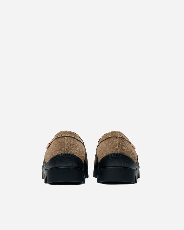 Hender Scheme loafer #2146 – A+S