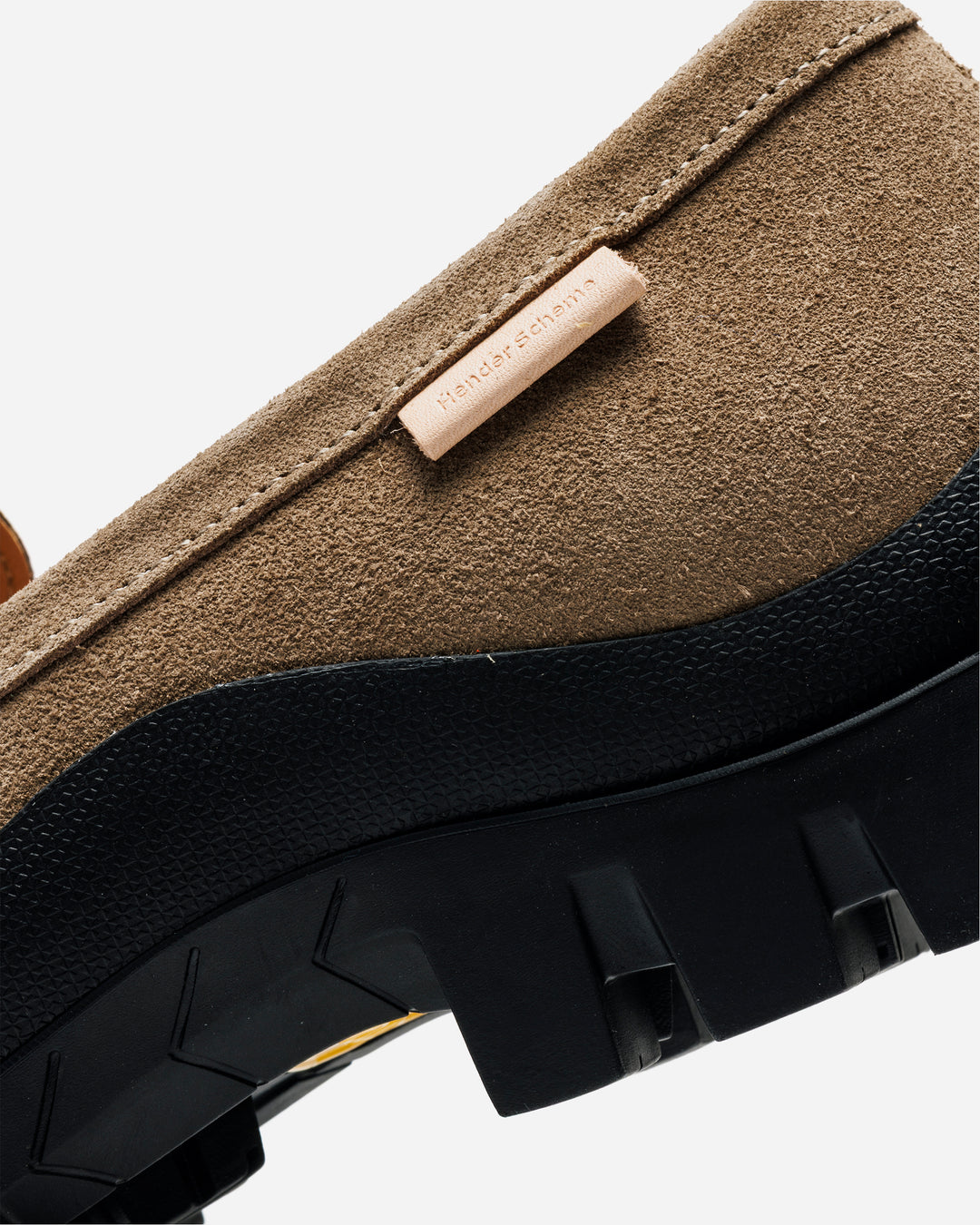 Hender Scheme loafer #2146 – A+S