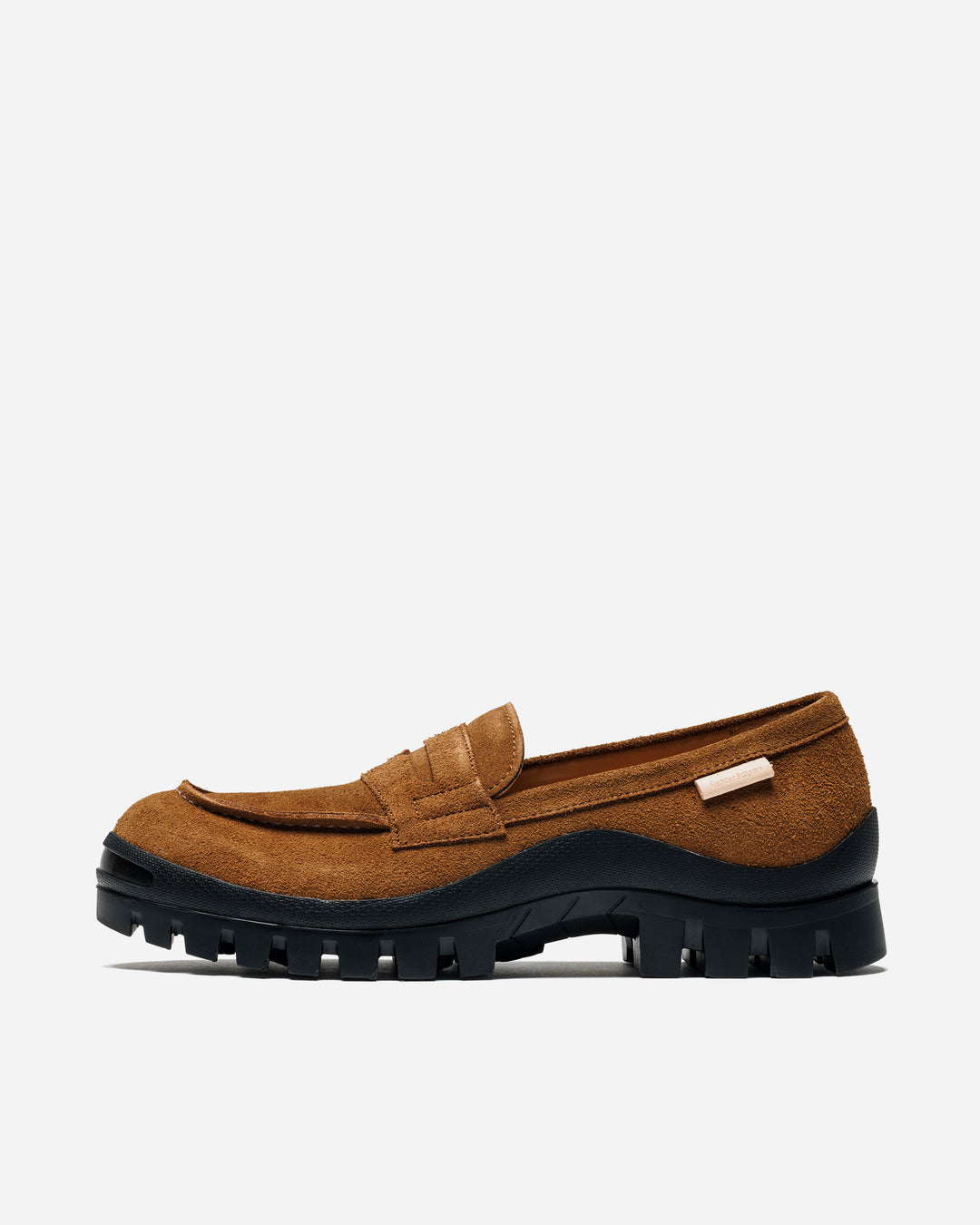 Hender Scheme – A+S