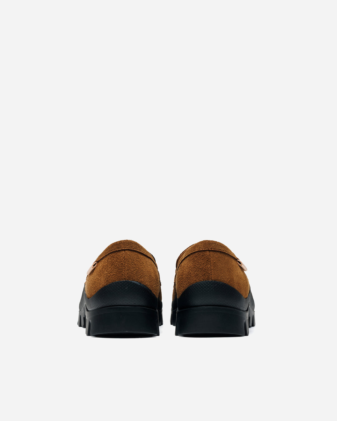 Hender Scheme loafer #2146 – A+S