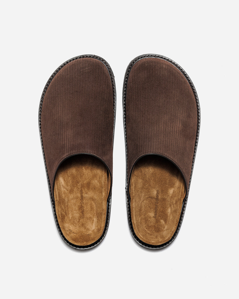 vs-s-con-dark-brown-