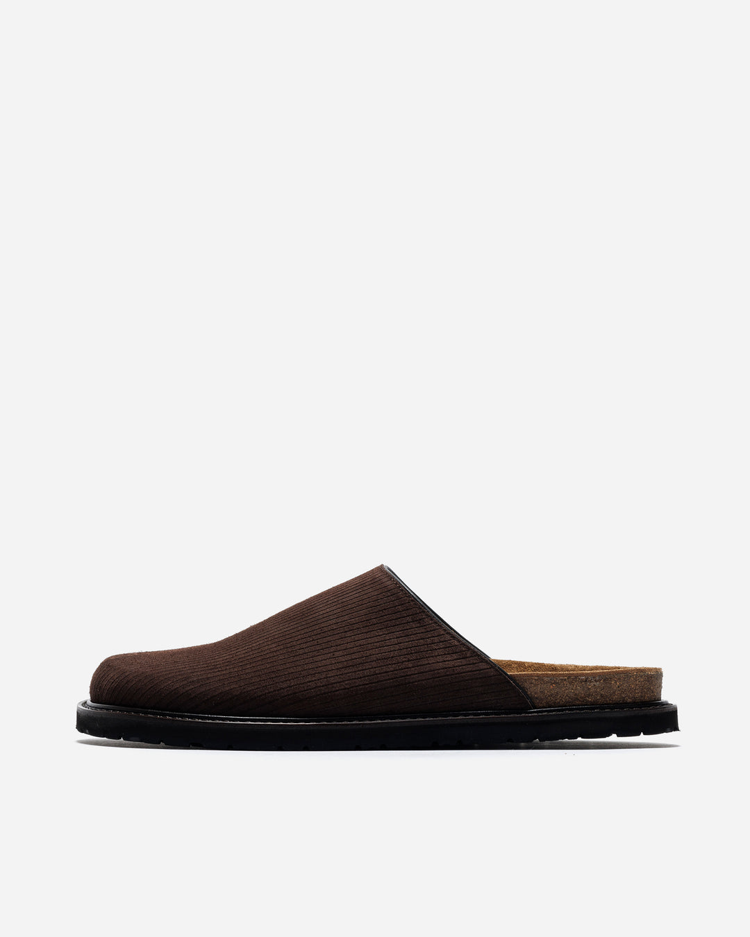 Hender Scheme concave – A+S