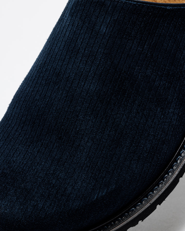 Hender Scheme concave – A+S Hender Scheme concave – A+S