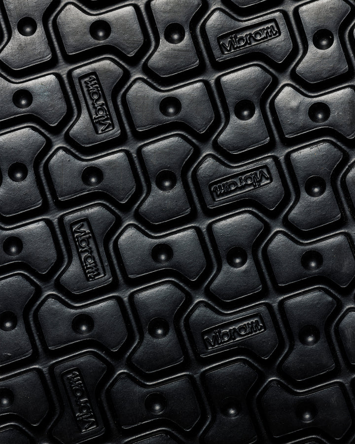 Hender Scheme concave – A+S