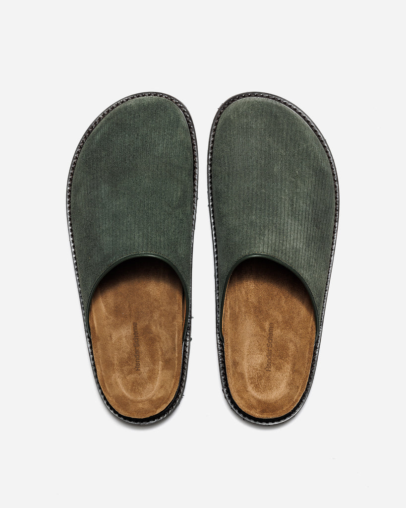 vs-s-con-moss-green-