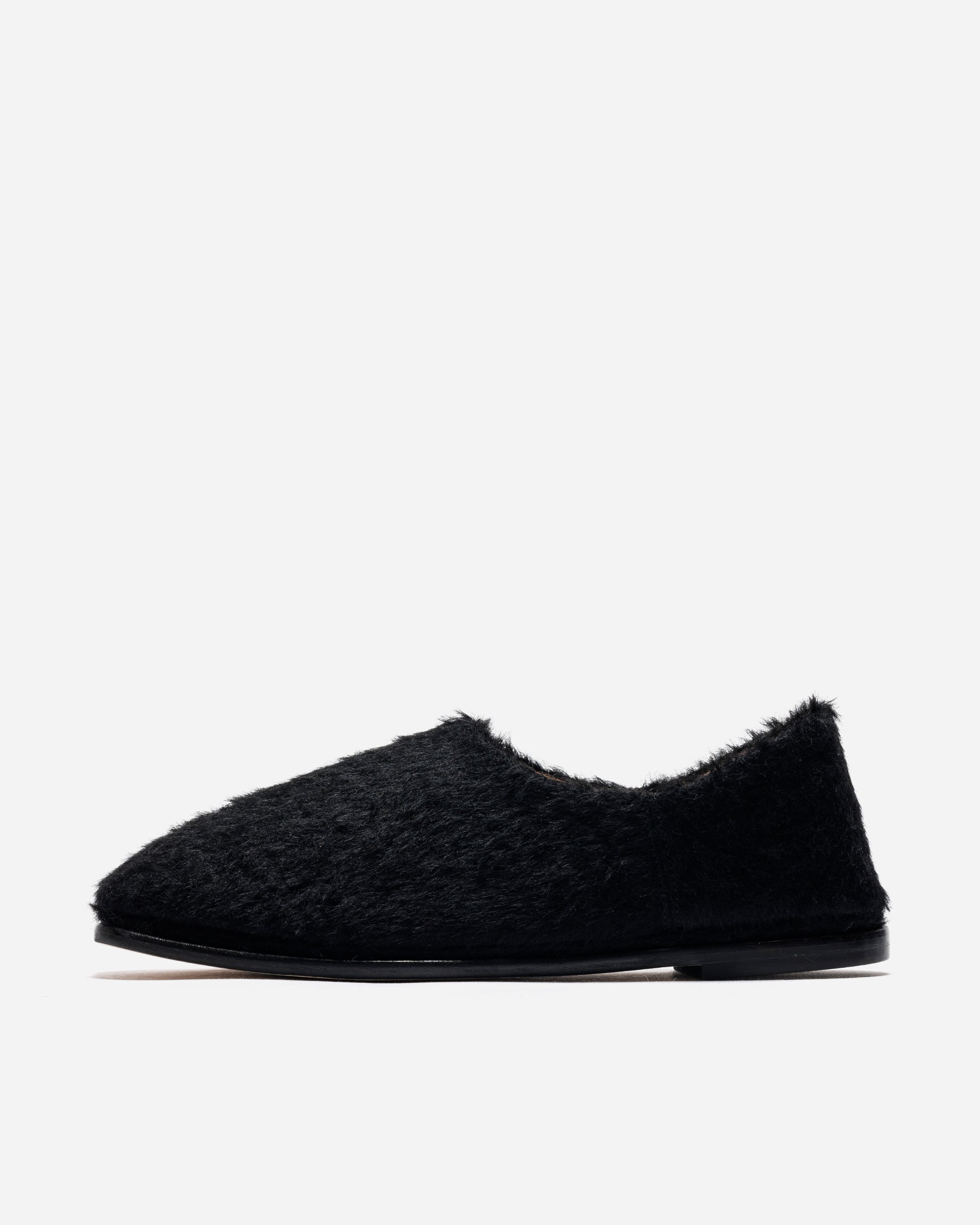 vs-s-mia-mohair-black-0.jpg?v= 