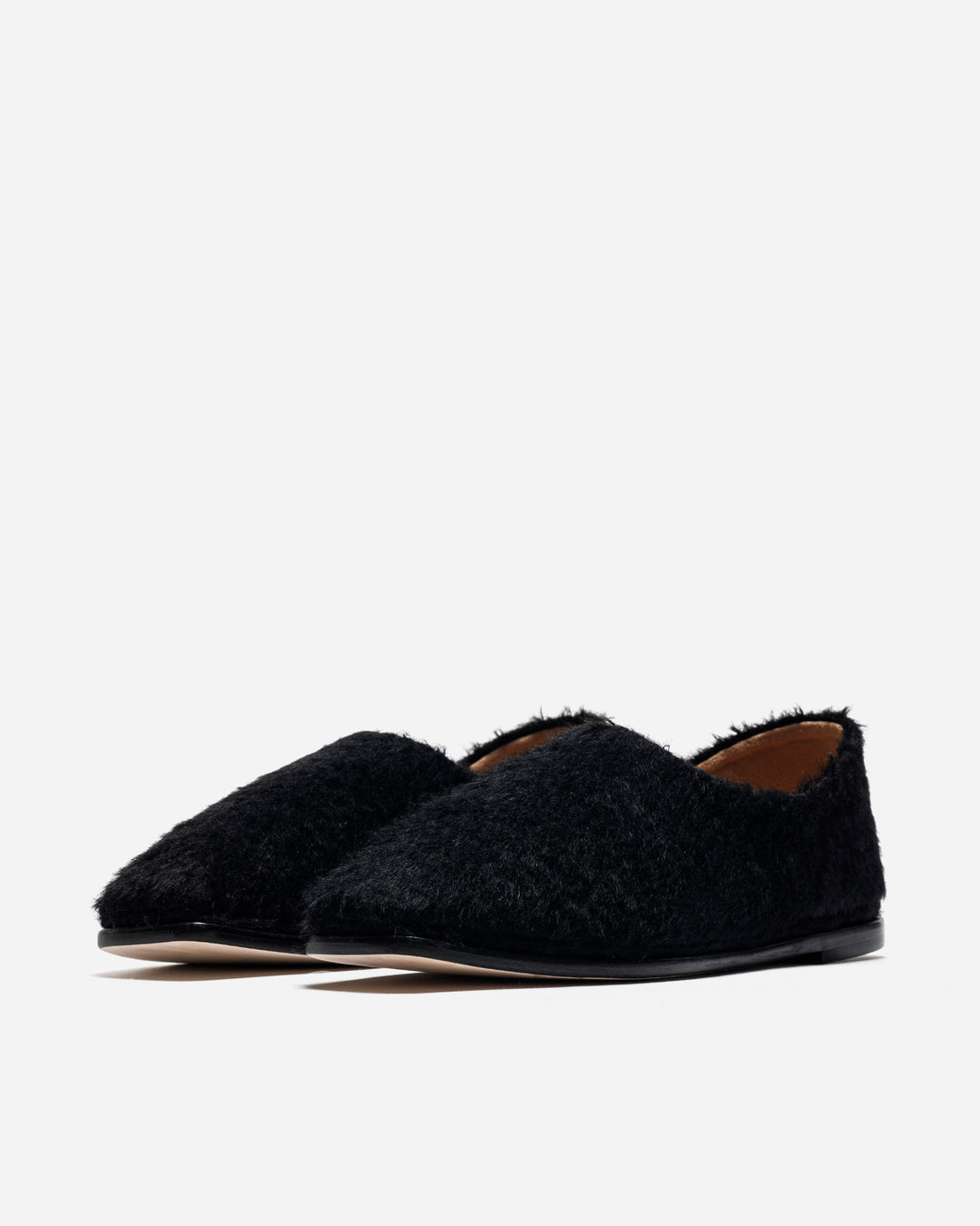 vs-s-mia-mohair-black-1_1080x. vs-s-mia-mohair-black-1_1080x.