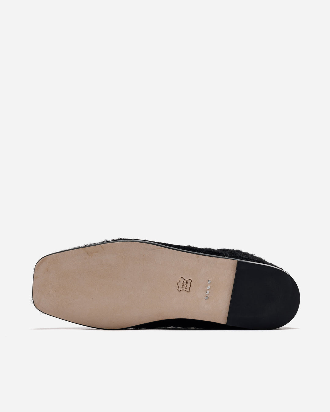 Hender Scheme mia – A+S