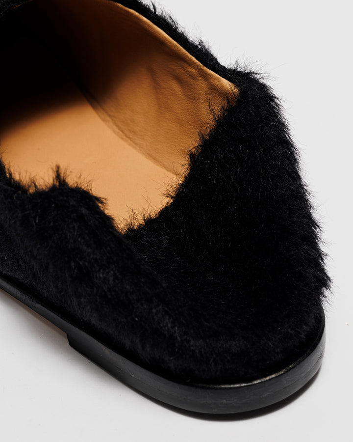vs-s-mia-mohair-black-6_720x. 