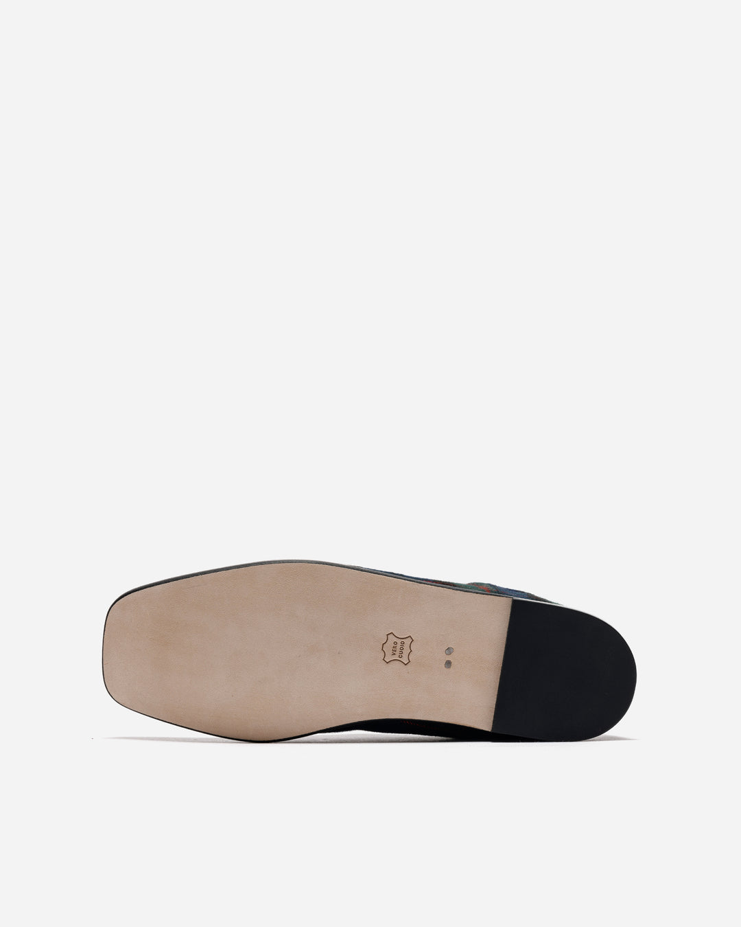 Hender Scheme mia – A+S