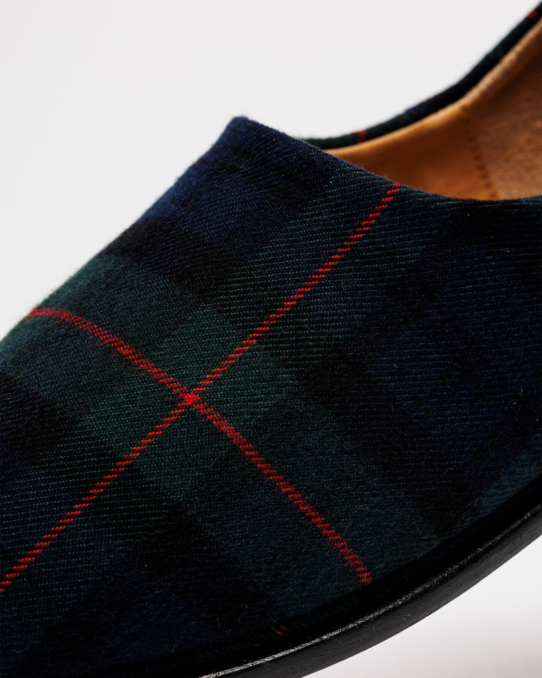 Hender Scheme mia – A+S