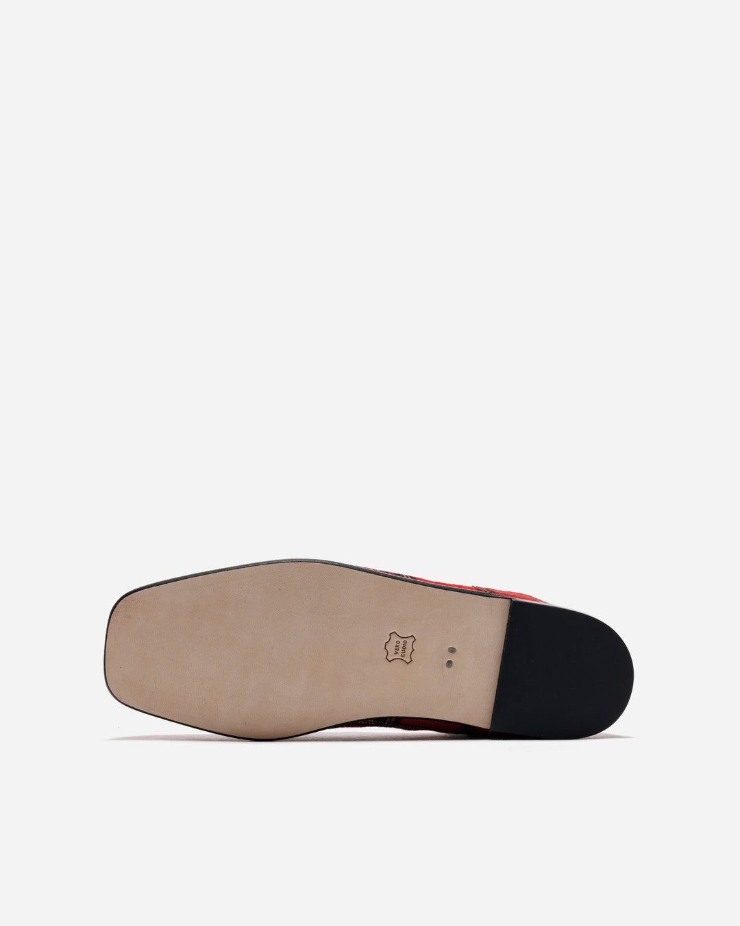 Hender Scheme mia – A+S