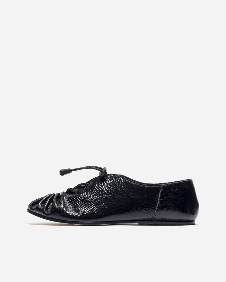 wt-rs-dpl-black-1_720x.jpg?v=