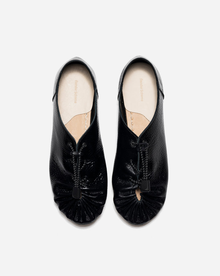 Hender Scheme (エンダースキーマ) dumple / ダンプル