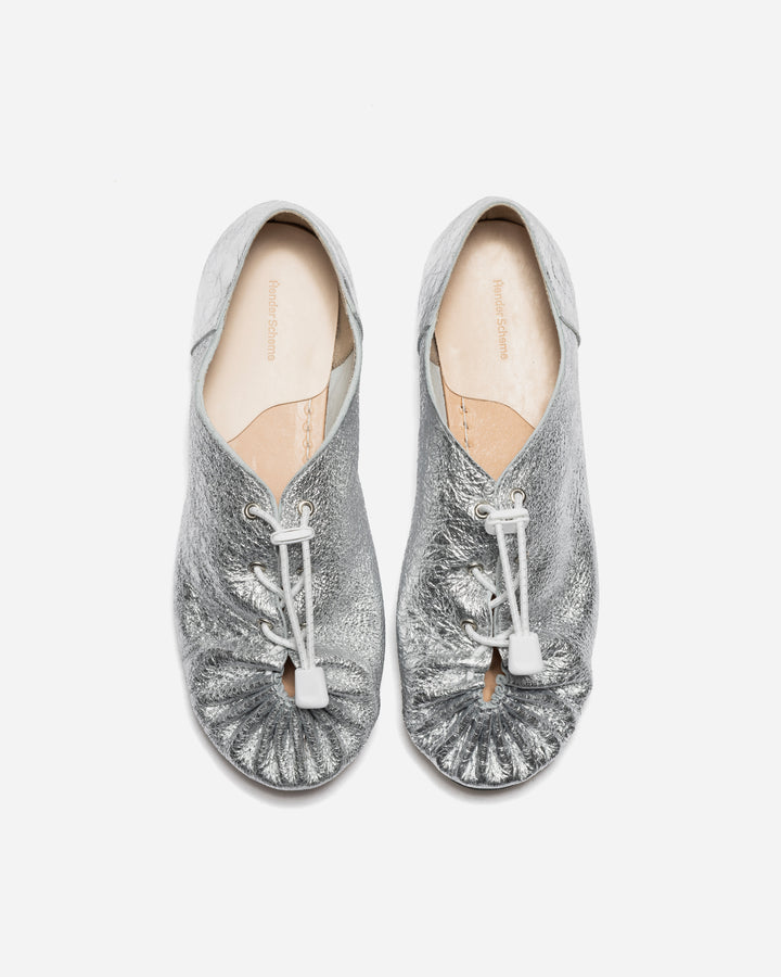 Hender Scheme dumple – A+S