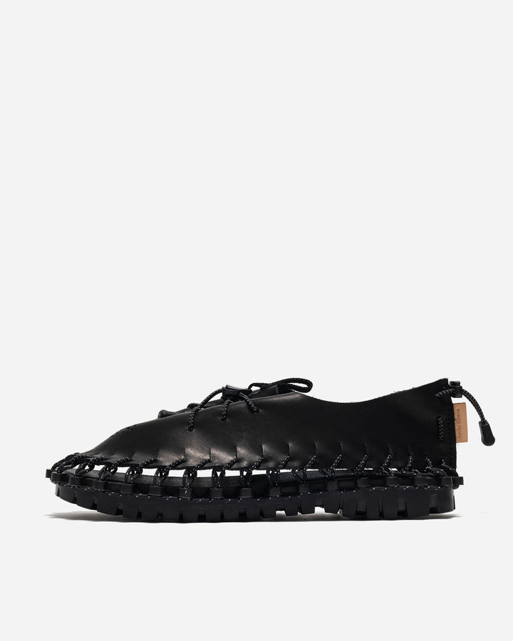 25SS Hender Scheme hammock サンダル hammock | Hender Scheme(エンダースキーマ) / シューズ
