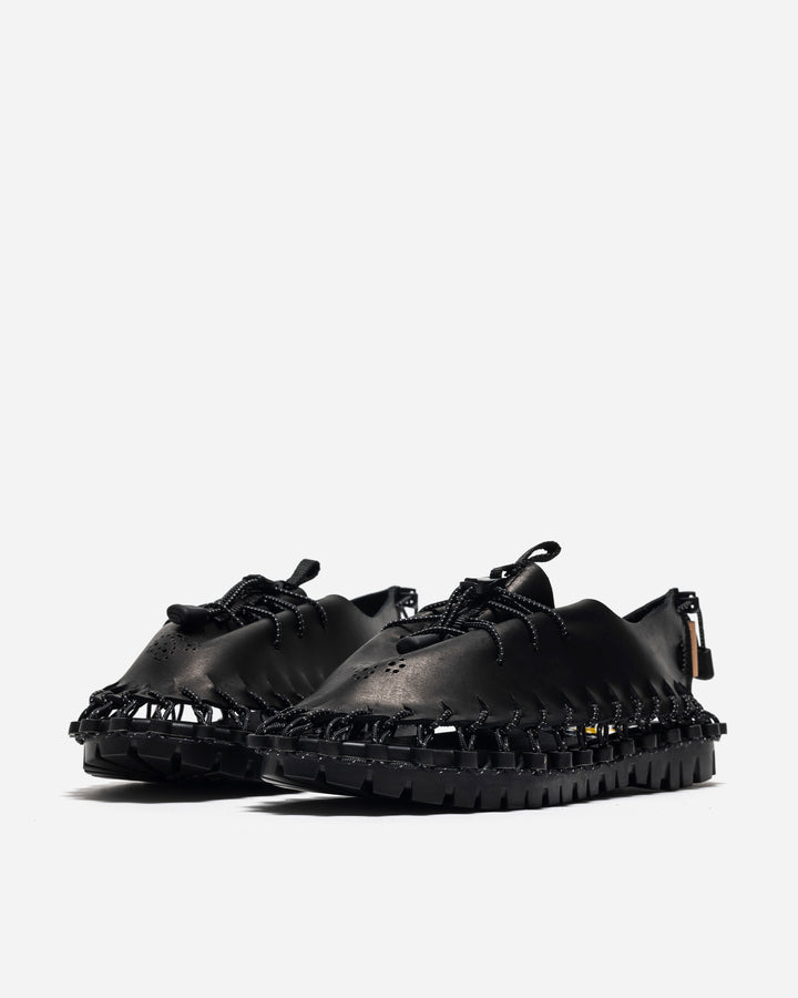 Hender Scheme hammock – A+S