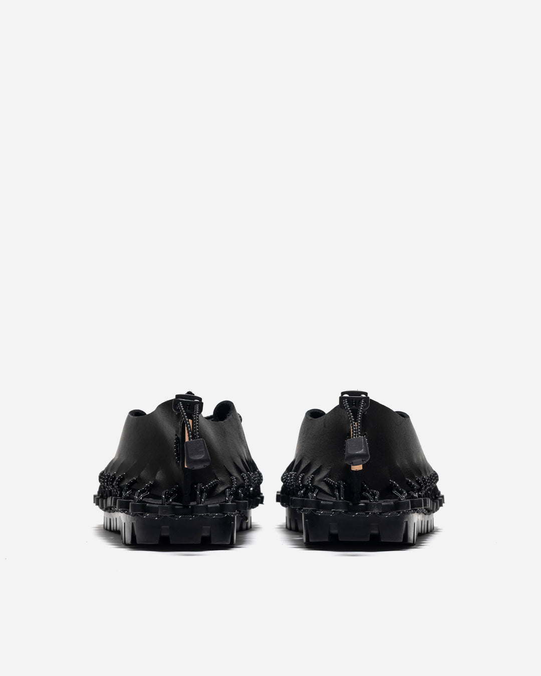 25SS Hender Scheme hammock サンダル 楽天市場】[送料無料]Hender Scheme : hammock : xu-s-hmk[COR
