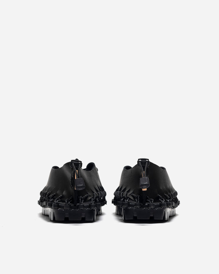 25SS Hender Scheme hammock サンダル hammock｜スキマ Hender Scheme Official Online Shop