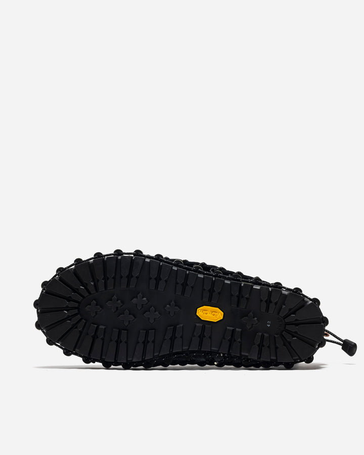 HM様へ♥4/27 Hender Scheme hammock – A+S