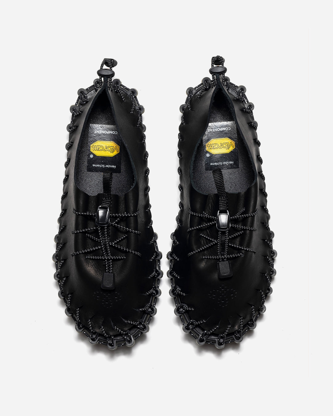 靴 Hender Scheme / wicker Hender Scheme / wicker