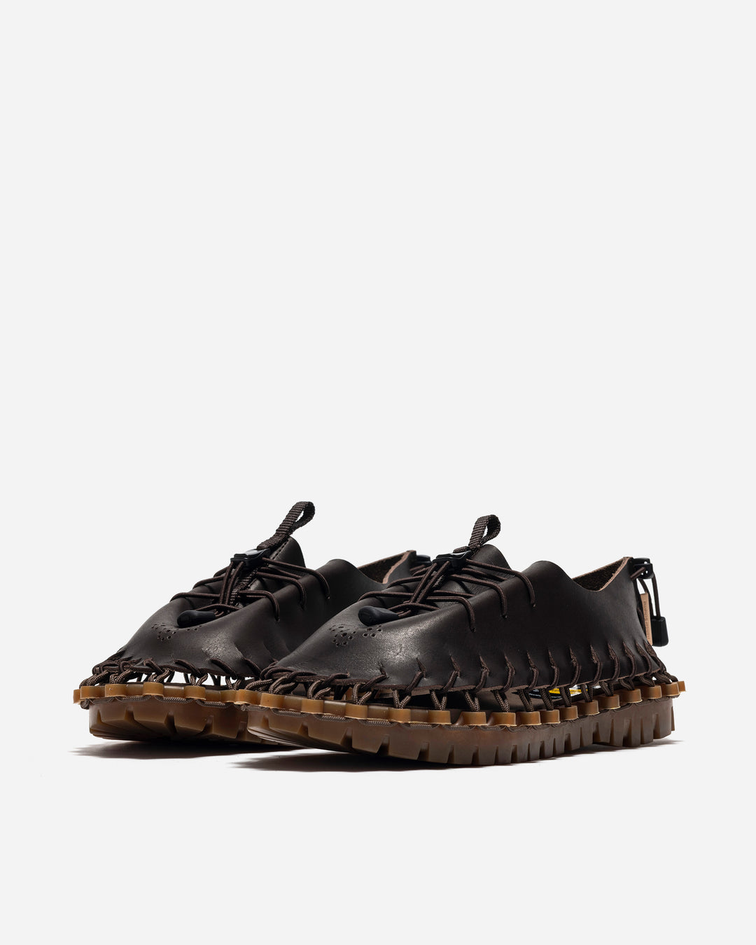 25SS Hender Scheme hammock サンダル hammock｜スキマ Hender Scheme Official Online Shop