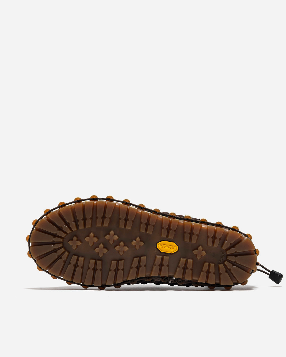 Hender Scheme hammock – A+S