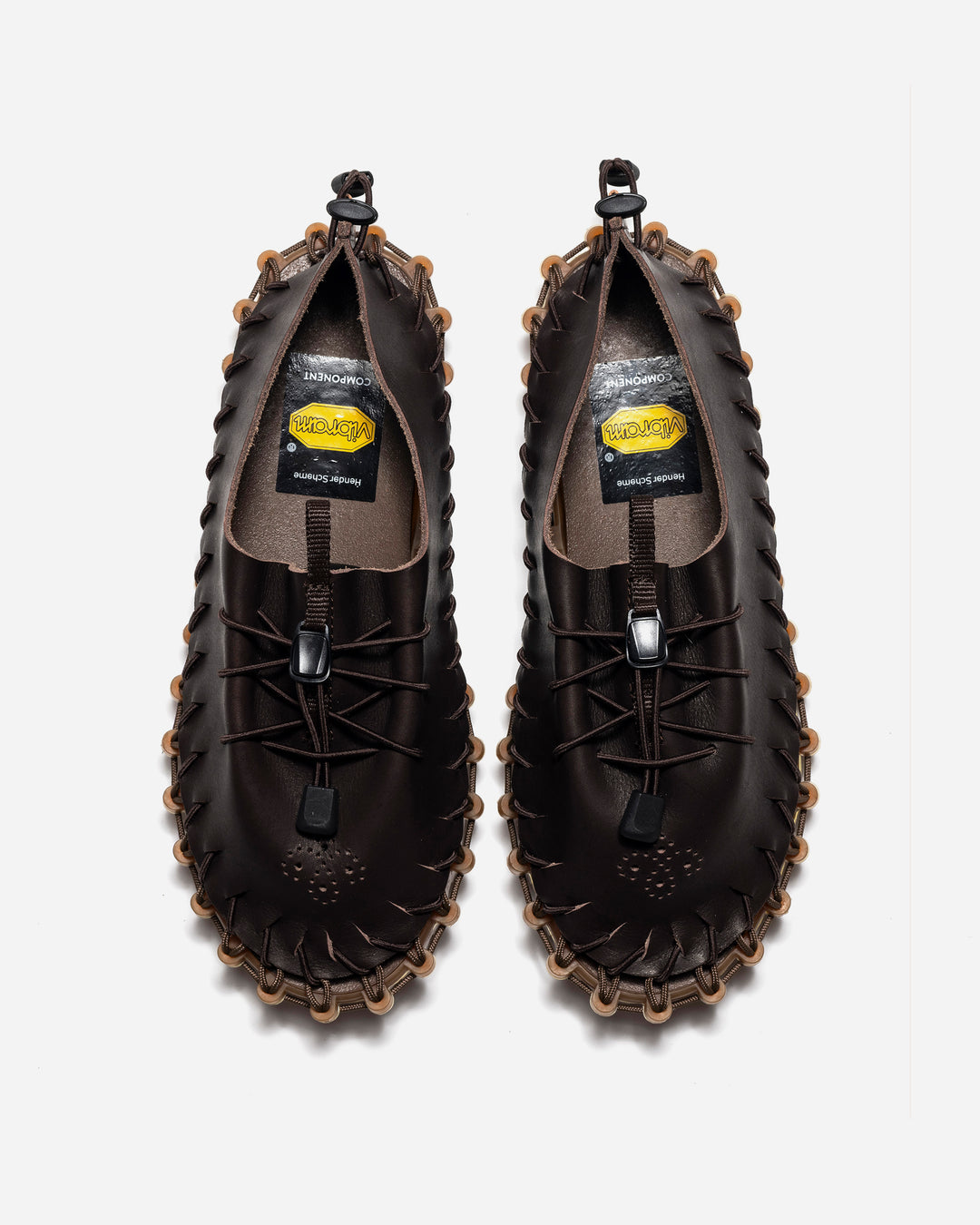 25SS Hender Scheme hammock サンダル hammock｜スキマ Hender Scheme Official Online Shop