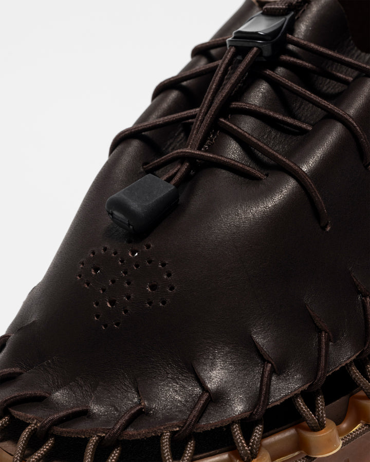 Hender Scheme hammock – A+S