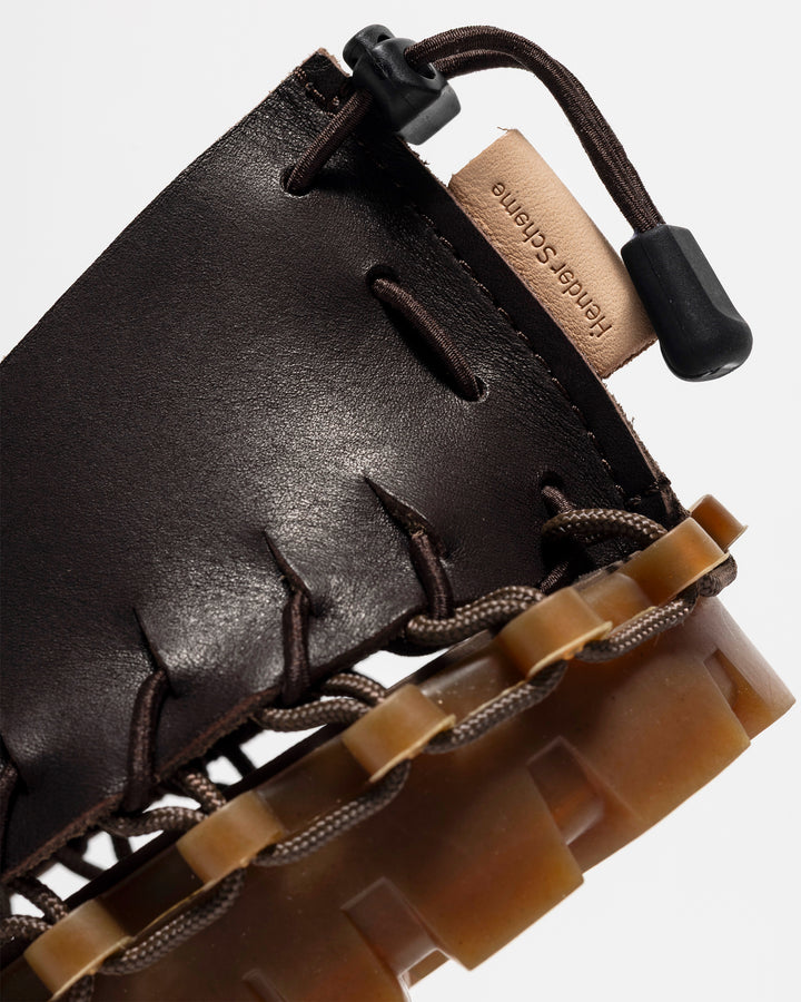 Hender Scheme hammock – A+S
