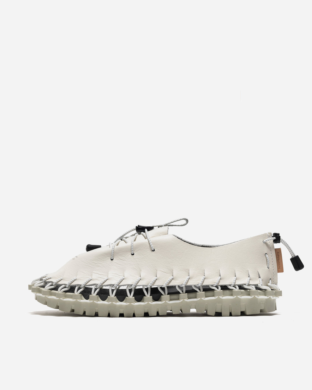 25SS Hender Scheme hammock サンダル hammock｜スキマ Hender Scheme Official Online Shop
