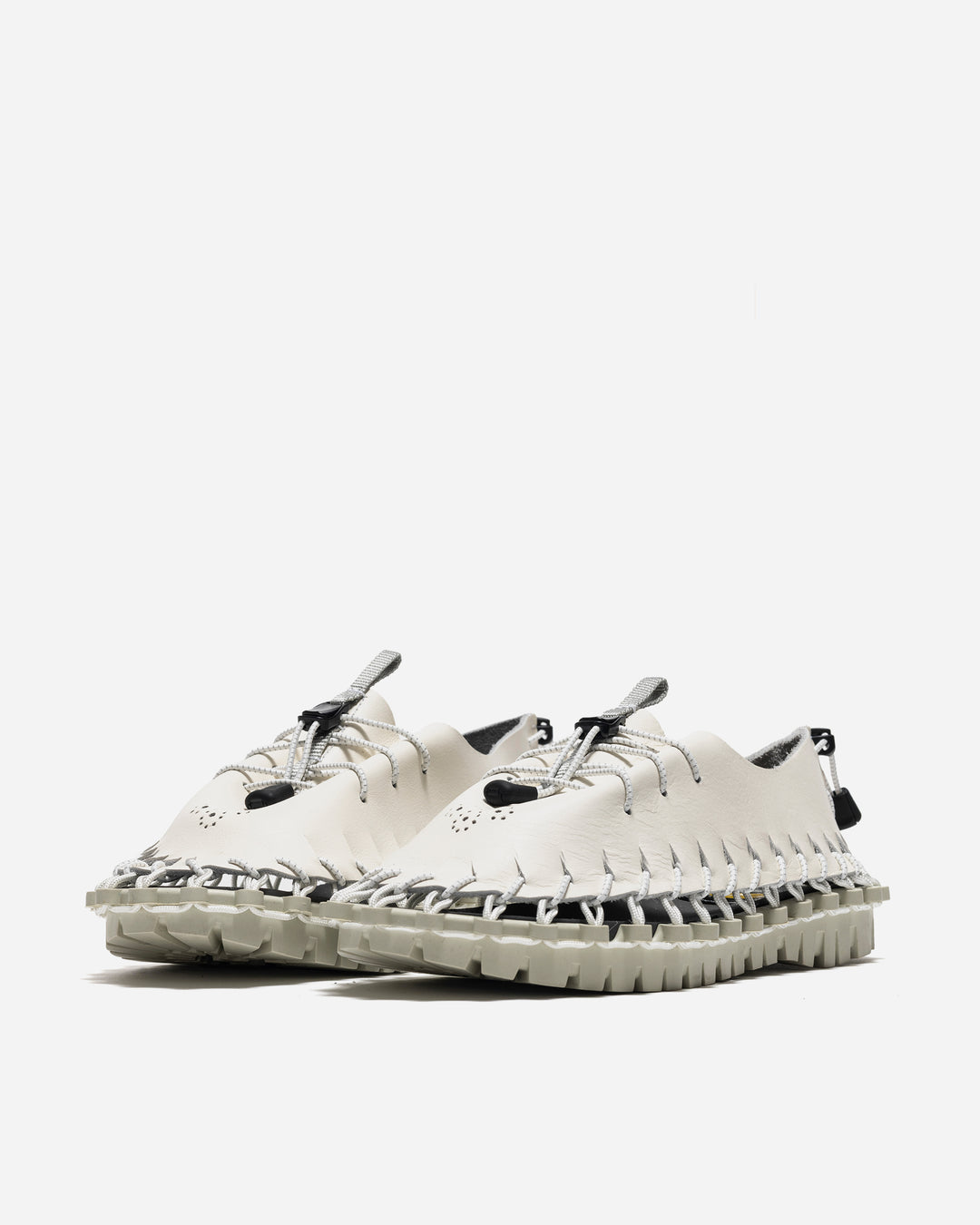 Hender Scheme hammock – A+S