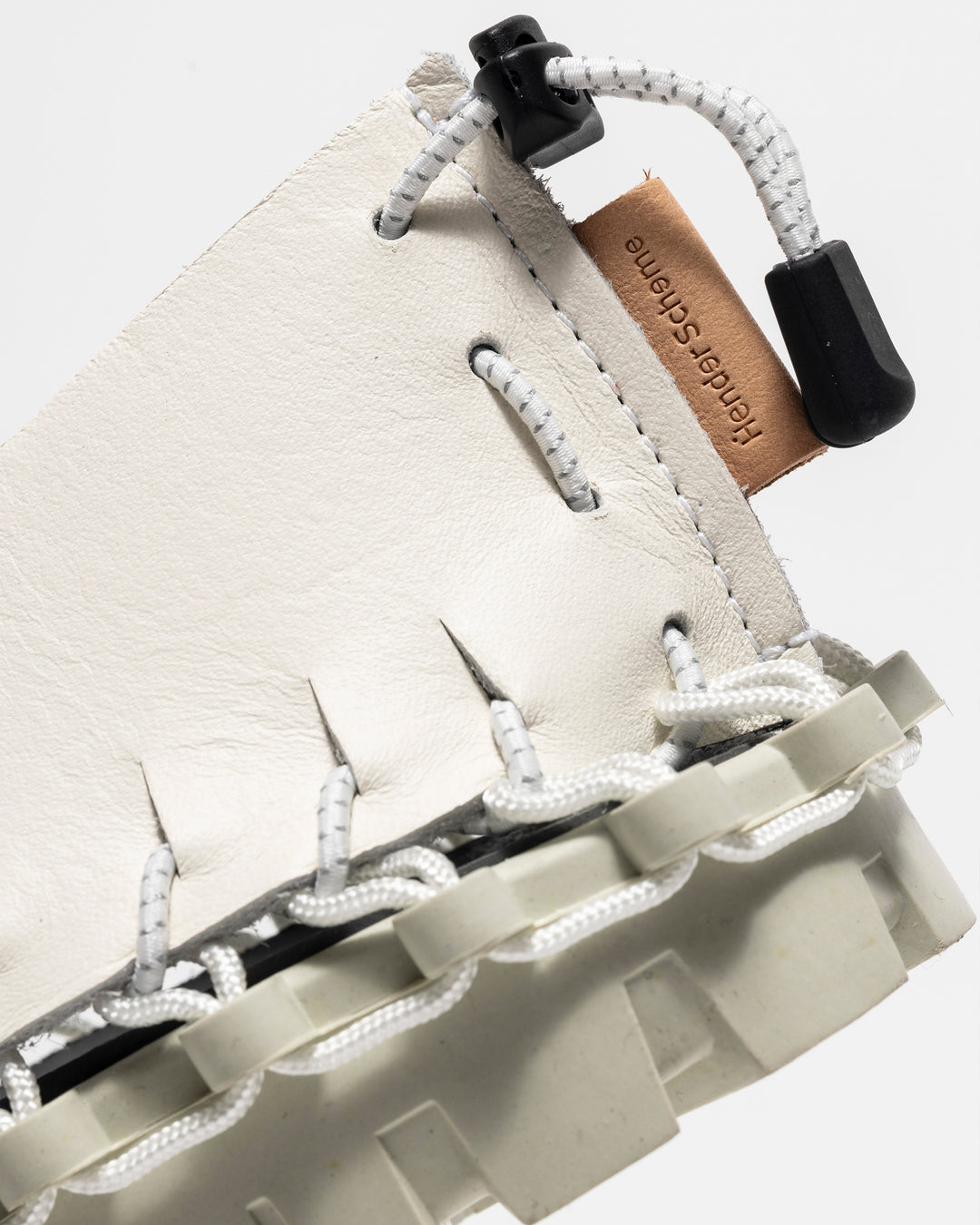 Hender Scheme hammock – A+S 