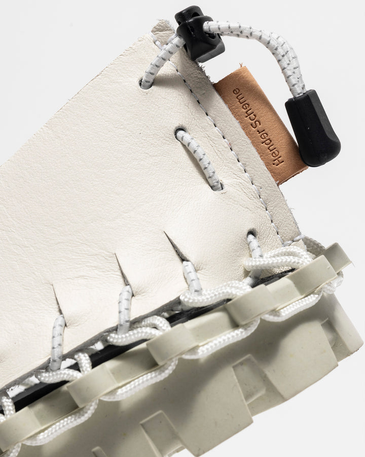 Hender Scheme hammock – A+S