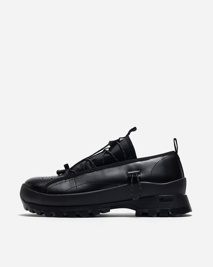 Hender Scheme neo tarp trek – A+S