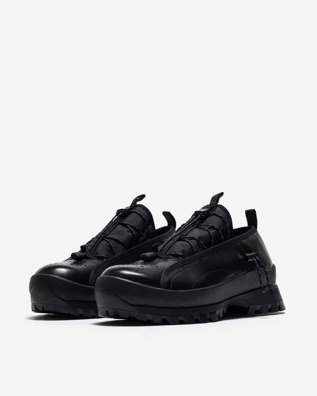 Hender Scheme neo tarp trek – A+S