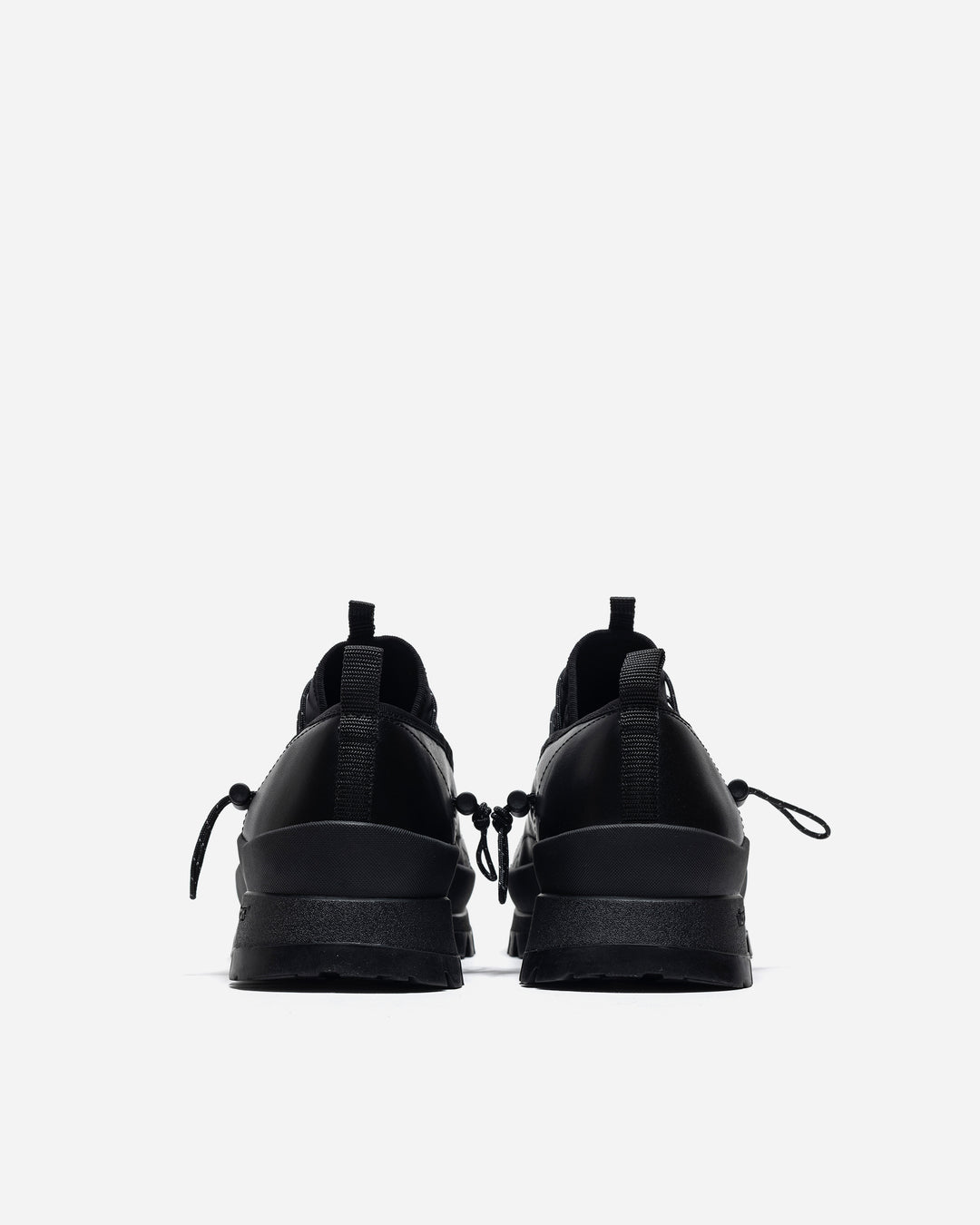Hender Scheme neo tarp trek – A+S
