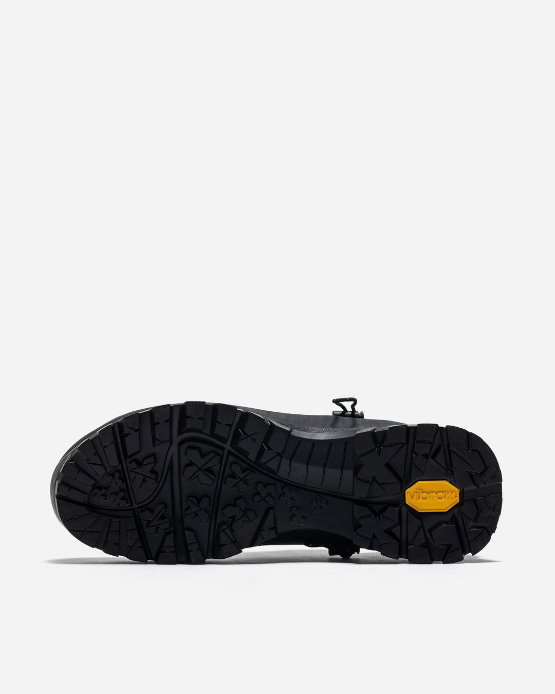 Hender Scheme neo tarp trek – A+S