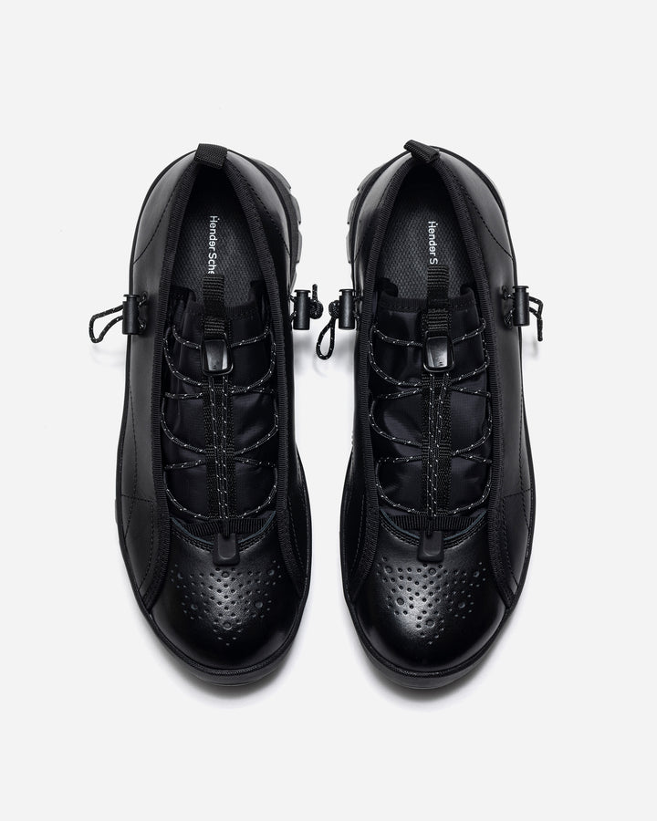 Hender Scheme neo tarp trek – A+S