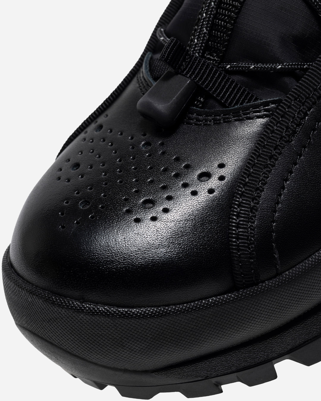 Hender Scheme neo tarp trek – A+S