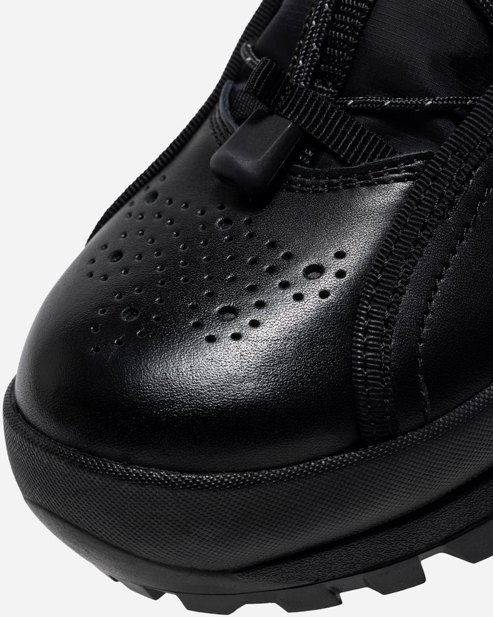 Hender Scheme neo tarp trek – A+S