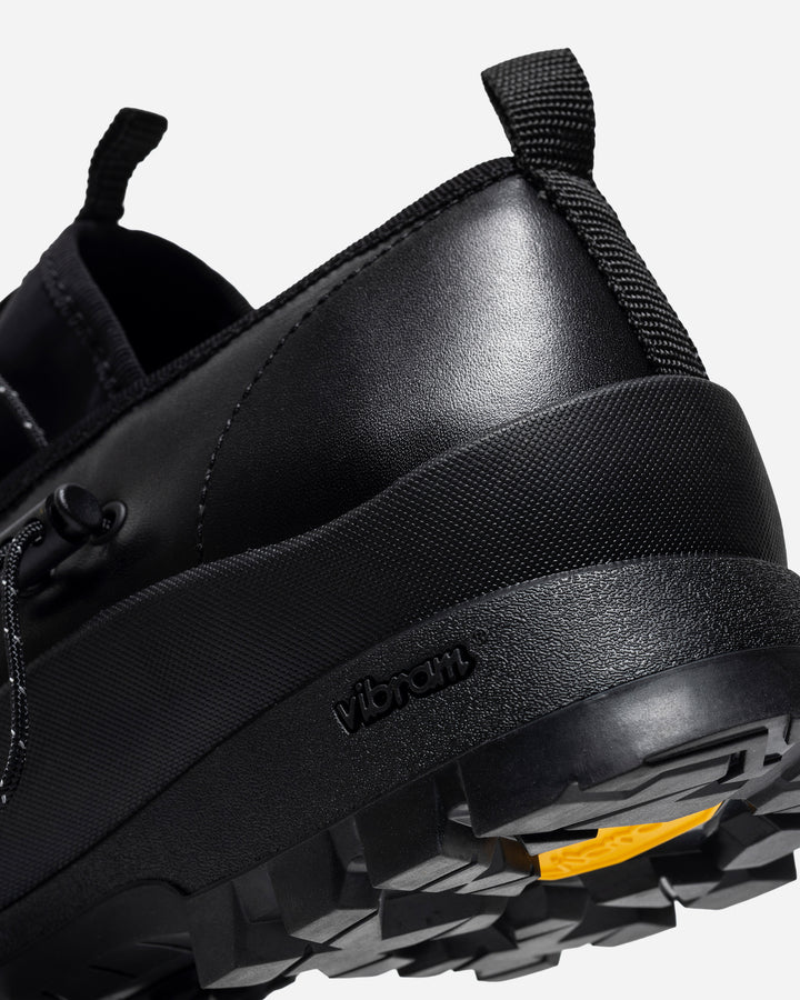 Hender Scheme neo tarp trek – A+S