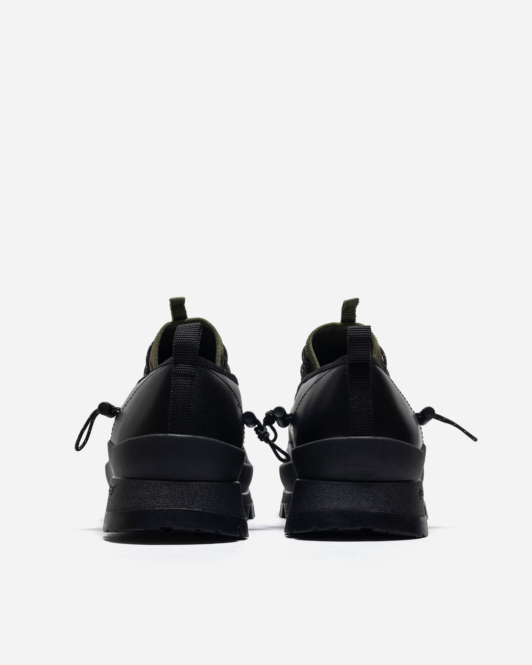 Hender Scheme neo tarp trek – A+S
